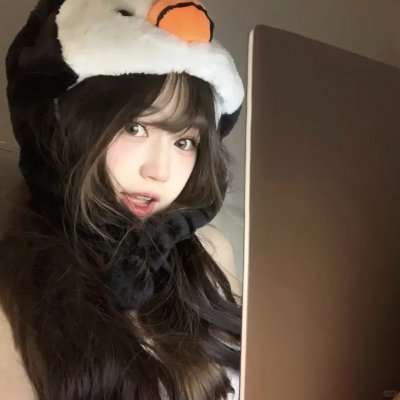 再见溪谷