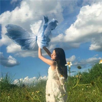 浣熊：新欧洲人