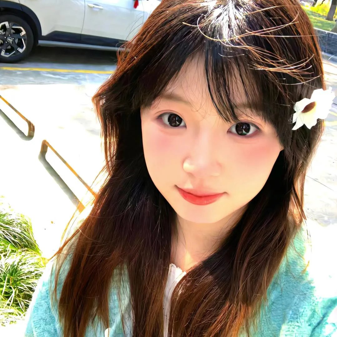 断林镇谜案第十季