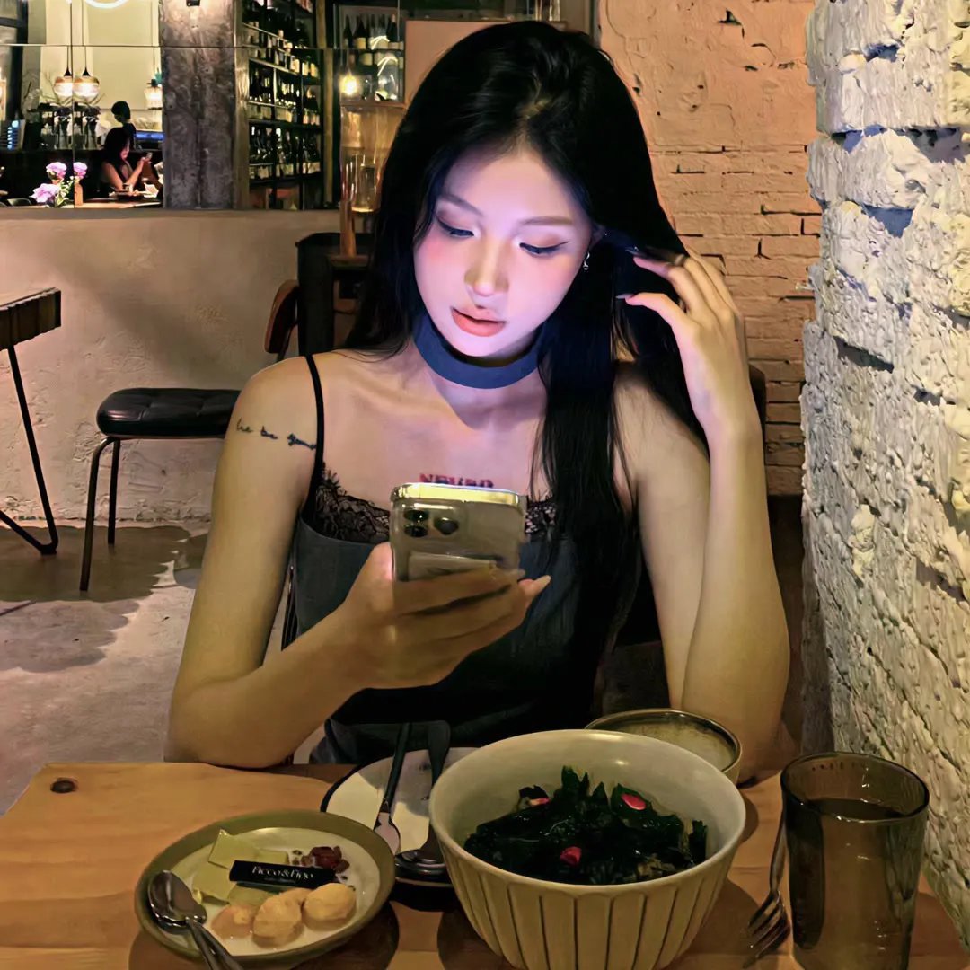 步步惊心的俏公子