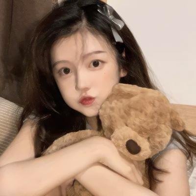 中国推销员