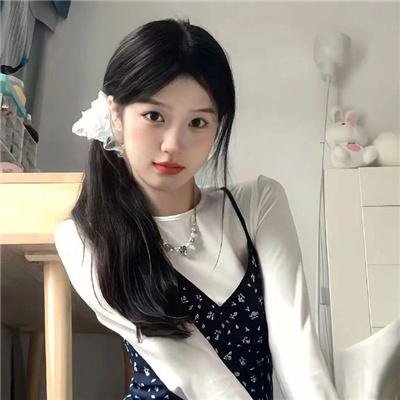 穷友记第五季