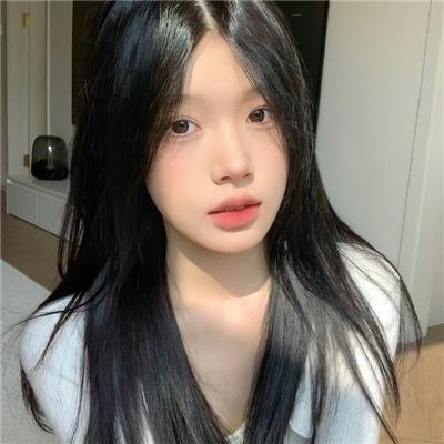古惑大律师